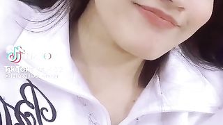 Dil???? 3