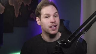 DON'T BUY SOLANA SOL UNTIL YOU WATCH THIS ???? _ India BANS Crypto Exchanges