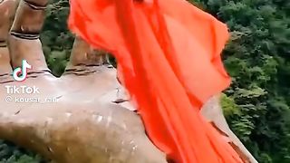 TUM HAMY