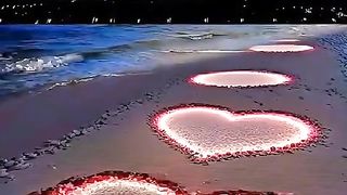 DIL DIL