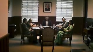 DSP india