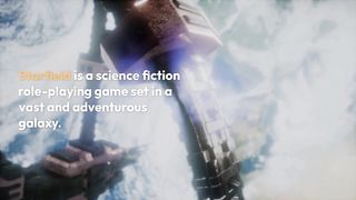 The best PC game of 2023