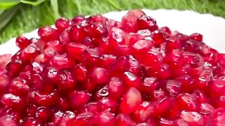Anar juice