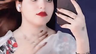 Viral short 9