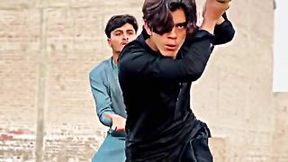 How to amazing ???? funny ???????? amazing fitness man