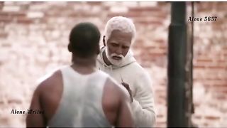 How to amazing fitness man stronger ???????? you ???? to