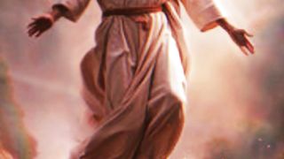 Deuteronomy 318-9 1230