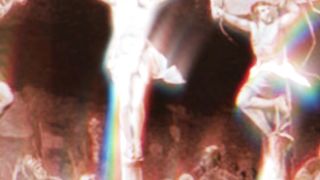 Isaiah 43 verses 1 2 2
