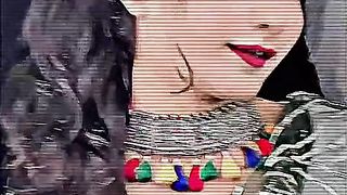 Viral short video 2