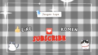 Doa si koceng ????
