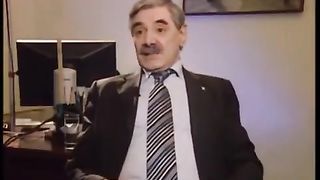 слово пацана A1