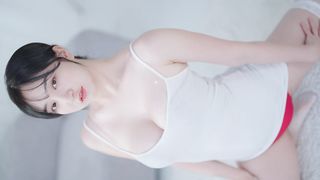 كتاب الملابس الداخلية lookbook