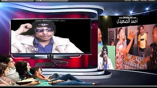 بطريقتى تحدي الاكل بالحبل علي حمام السباحه(????الجزءالـ3) الصدمه كبيره في البدايه????