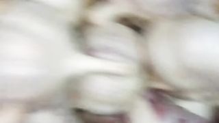 Vamos de mais?