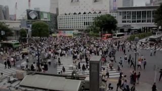 some of the smallest countries in the world, number 1 most unreasonable