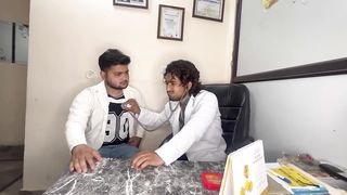 Amir TRT video 3