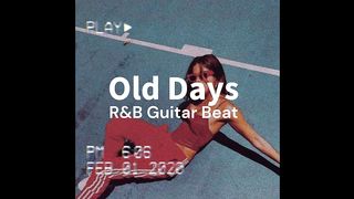 Guitar Song 2024