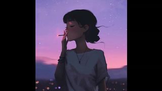 Can't Sleep