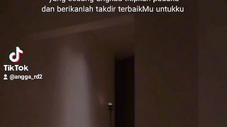Video title