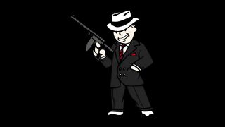 Cosa NOSTRA 90s Old School Beat Hip Hop 2024