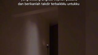 Video viral..