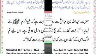 اسلامی معلومات Like share follow 297