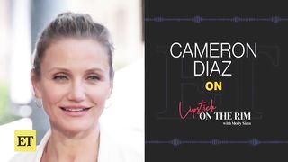 Cameron Diaz Wants to 'Normalize' Couples Having Separate Bedrooms