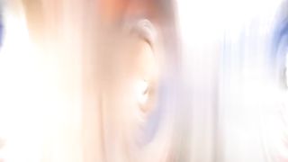 ЧЕСТНО НЮЗ 69