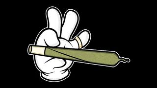 Joint Rap Boom bap 2024