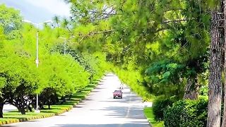 Beautiful Islamabad 58