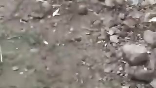 Vidio Hiburan semata...