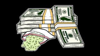 Money Underground Instrumental 2024