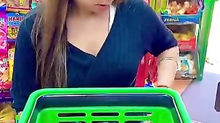 Je_m_rich_too????_#london_#comedy_#london_#shortvideo_#viral_@upasanatokas4836(360p).