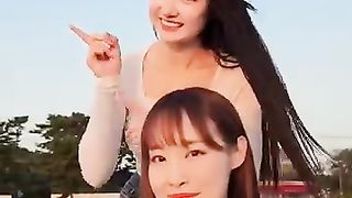 Sand_bowl_part1????(360p).