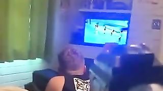 Try_Not_To_Laugh_????_#9(360p).
