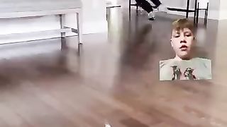 Réagir_à_daniellabelle(360p).