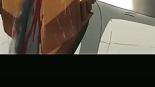 troll_face_meme(360p).