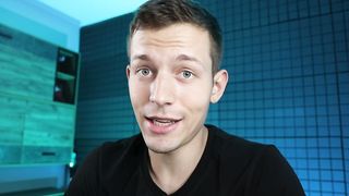 Игры, платящие от 1500р в день