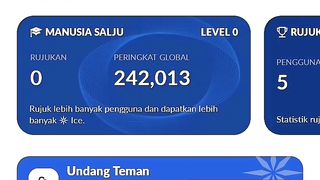 start mining ICE tokens and claim theICE tokens at least 1x24 hours.ICE token price prediction $0.5-$10