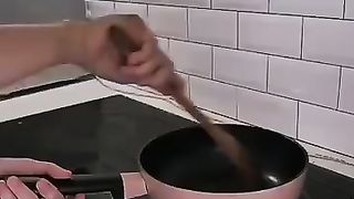 Sigma_édit_????????#sigma_#magma#_#حمام_الزاجل_#fypシ_#viral_#foryou(360p).