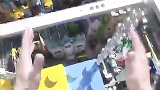 #AD_LEGO_City_IRL_!_????(360p).