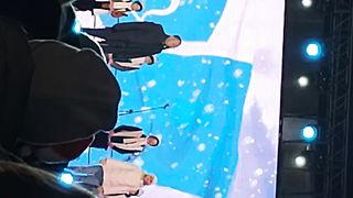 Поздравление мэра г. Бреста 2023