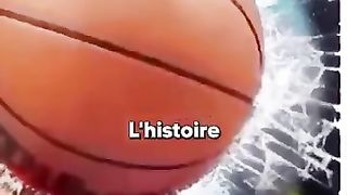 Le_Panier_à_1_Million_de_Dollars(360p).