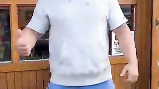 Can_John_Cena_Do_20_Push-ups_⁉️????????_#pushup_#challenge(360p).