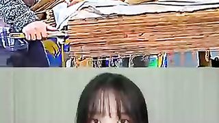 스토리에_대해_어떻게_생각하나요_(360p).