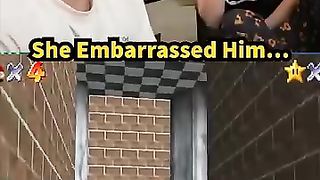 Mizkif__CHOQUÉ__parce que_Emiru_did_this…_????(360p).