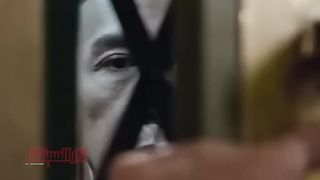 IP Man  #movie #shorts