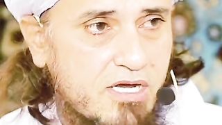 ASTAGHFIRULLAH 6
