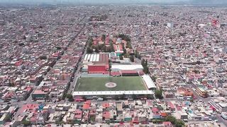 Suerte 55