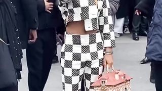 What's the Bag Worth??